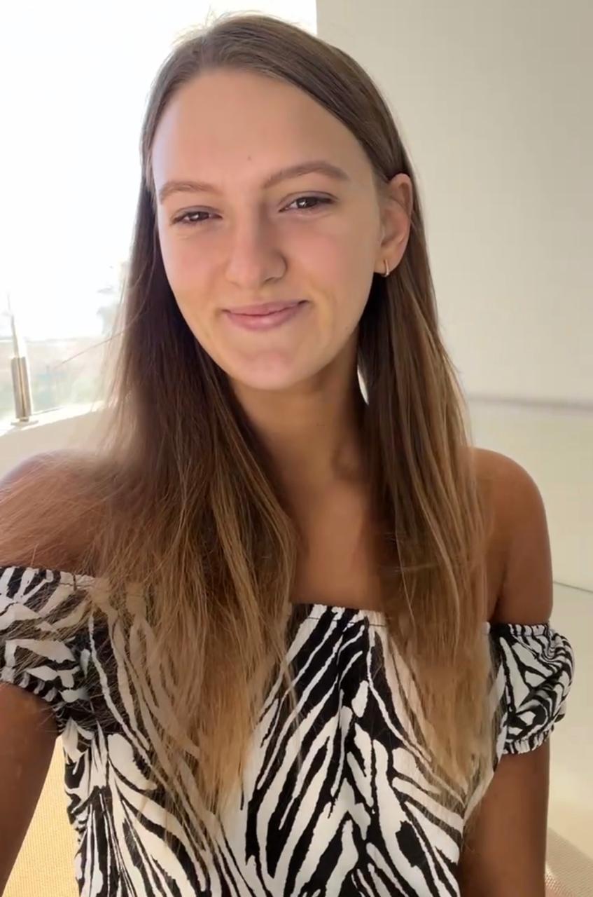 Eva