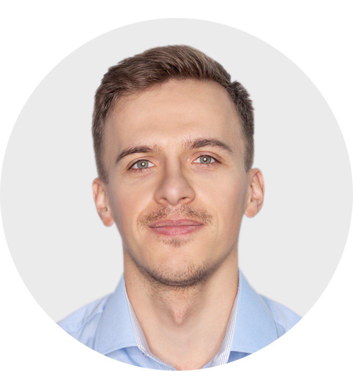 Dima